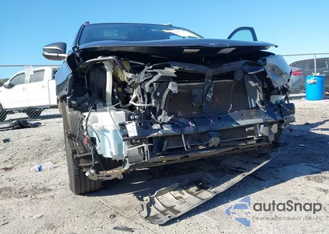 2017 Toyota Rav4 Xle из США, поврежденный, VIN JTMWFREVXHD104159